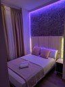 Thumbnail of 'Habitación clásica Canarias'