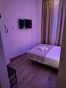 Thumbnail of 'Habitación clásica Canarias'