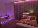 Thumbnail of 'Habitación Deluxe Caribe'