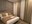 Habitación Deluxe Caribe