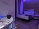 Thumbnail of 'Habitación Deluxe Hawái'