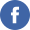 Paradise Suites Madrid en Facebook