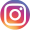 Paradise Suites Madrid en Instagram